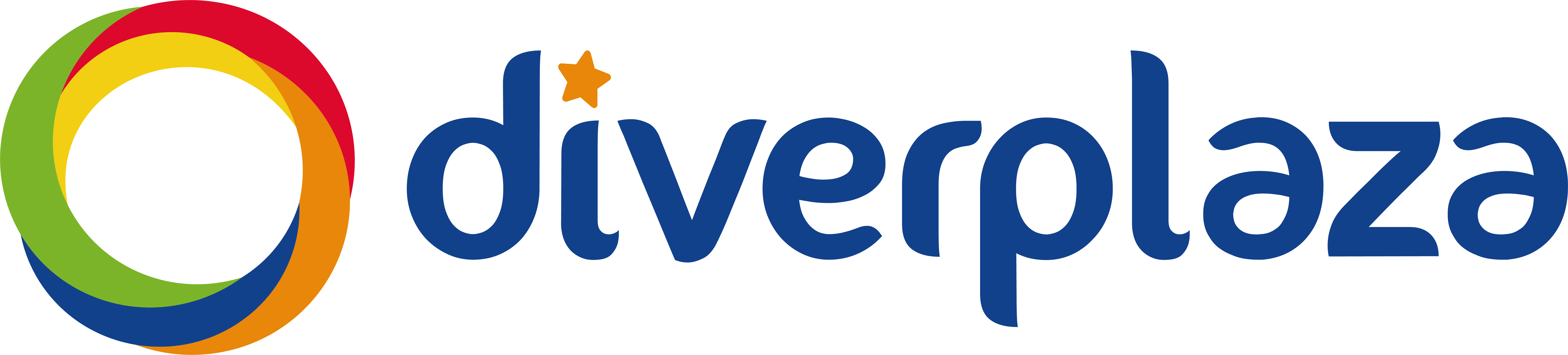 Logo Color (1)