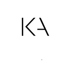 kaller