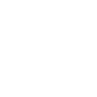 logo calceng