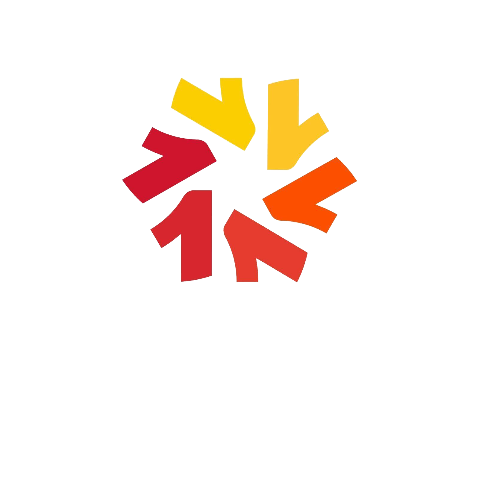 logo unicentro